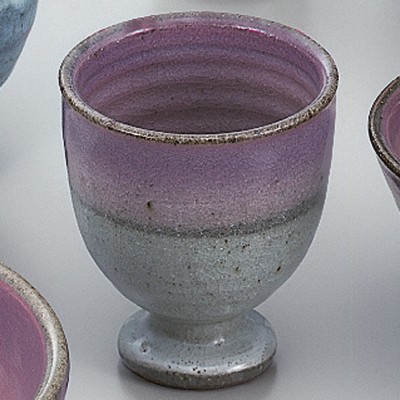 Japanese Tableware 44411