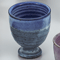 Japanese Tableware 44412