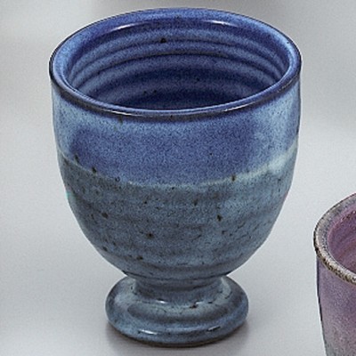 Japanese Tableware 44412