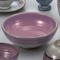 Japanese Tableware 44413
