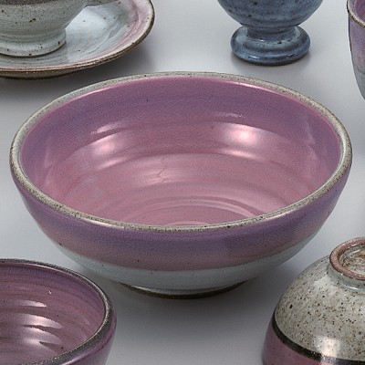 Japanese Tableware 44413