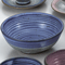 Japanese Tableware 44414