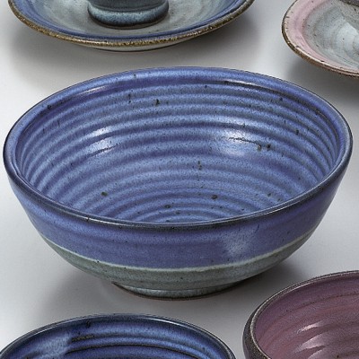 Japanese Tableware 44414