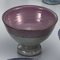 Japanese Tableware 44415