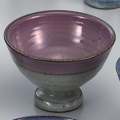 Japanese Tableware 44415
