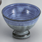 Japanese Tableware 44416