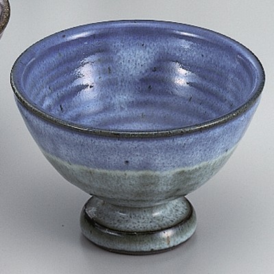 Japanese Tableware 44416