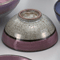 Japanese Tableware 44417