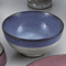 Japanese Tableware 44418
