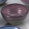 Japanese Tableware 44419