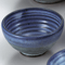 Japanese Tableware 44420