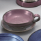 Japanese Tableware 44421