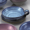 Japanese Tableware 44422