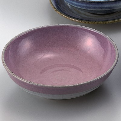 Japanese Tableware 44423