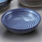 Japanese Tableware 44424