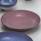 Japanese Tableware 44425
