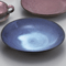 Japanese Tableware 44426