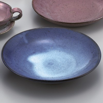Japanese Tableware 44426