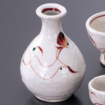Japanese Tableware 44451