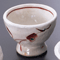 Japanese Tableware 44452