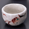 Japanese Tableware 44453