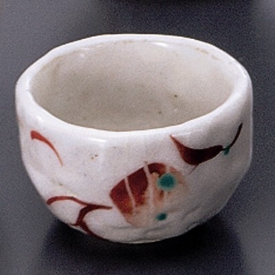 Japanese Tableware 44453