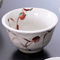 Japanese Tableware 44454