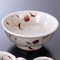 Japanese Tableware 44456