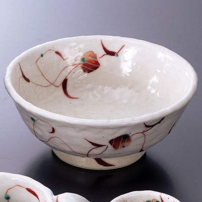 Japanese Tableware 44456