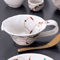 Japanese Tableware 44457
