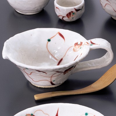 Japanese Tableware 44457