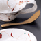 Japanese Tableware 44458