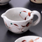 Japanese Tableware 44459