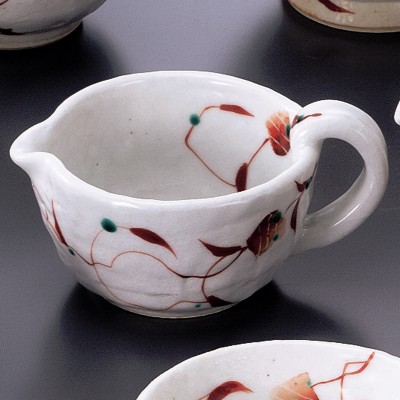 Japanese Tableware 44459