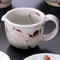Japanese Tableware 44460