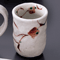 Japanese Tableware 44461
