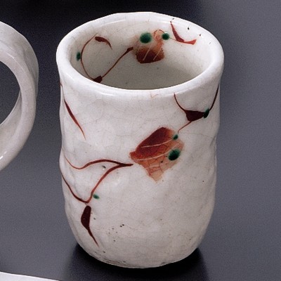 Japanese Tableware 44461