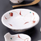 Japanese Tableware 44462
