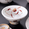 Japanese Tableware 44463