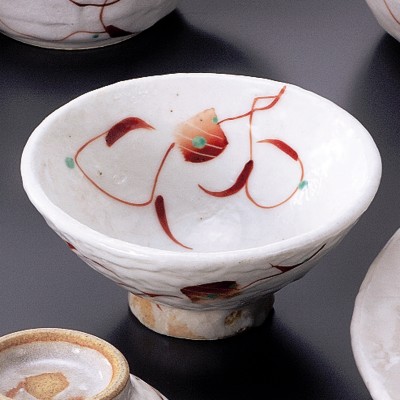 Japanese Tableware 44463