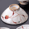 Japanese Tableware 44464