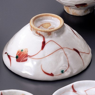 Japanese Tableware 44464