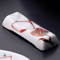 Japanese Tableware 44465