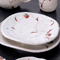 Japanese Tableware 44466