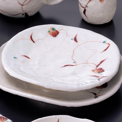 Japanese Tableware 44466