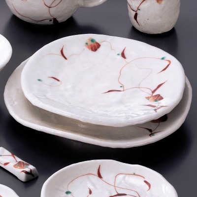 Japanese Tableware 44467