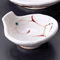 Japanese Tableware 44468