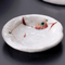 Japanese Tableware 44469