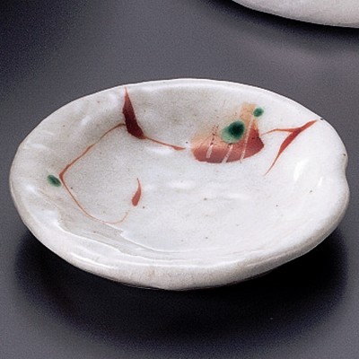 Japanese Tableware 44469