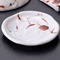 Japanese Tableware 44470